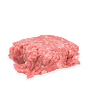 Bengal Meat Chicken Thigh Keema ± 50 gm